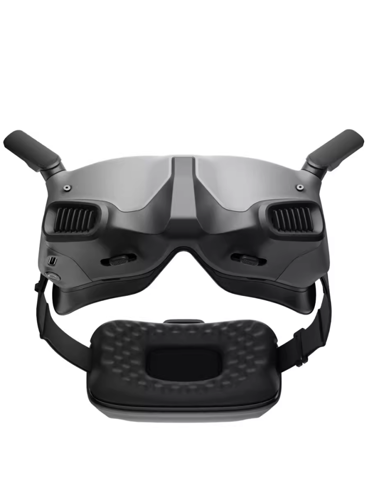 DJI Goggles Integra
