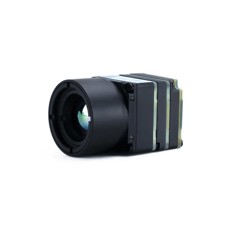 Axisflying High Resolution 256*192 256*192 384*288 640*512 Thermal Imaging Camera For FPV Drone