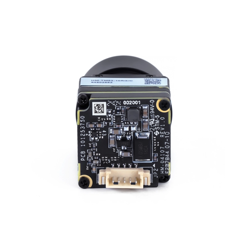 Axisflying High Resolution 256*192 256*192 384*288 640*512 Thermal Imaging Camera For FPV Drone