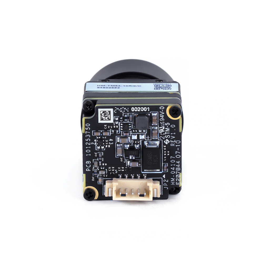 Axisflying High Resolution 256*192 256*192 384*288 640*512 Thermal Imaging Camera For FPV Drone