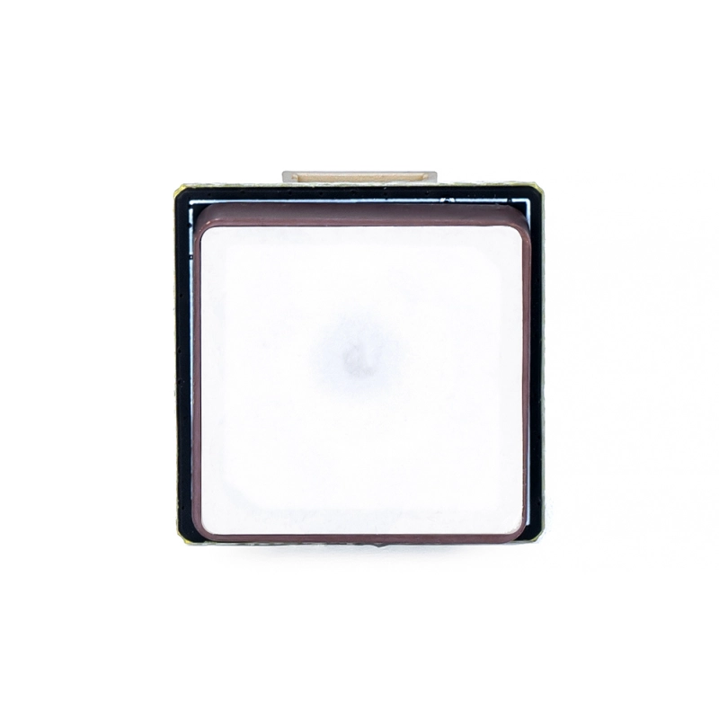 Axisflying M10 GPS Module w/compass for FPV freestyle and LongRange