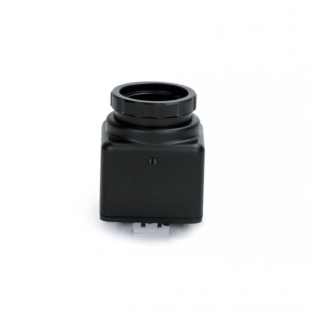 Axisflying High Resolution 256*192 Thermal Imaging Camera For FPV Drone Small Model