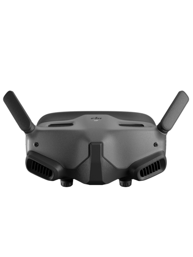 DJI Goggles 2