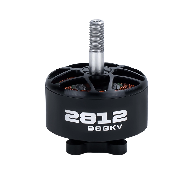 Axisflying AZ2812 4-6s 900kv brushless drone motors