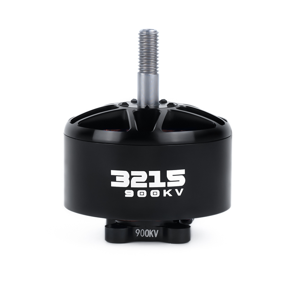 AZ3215 KV900 KV730 4-6s FPV Motor
