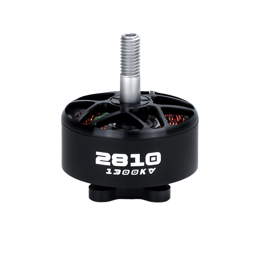 Axisflying AZ 2810 Brushless Motor 1300KV