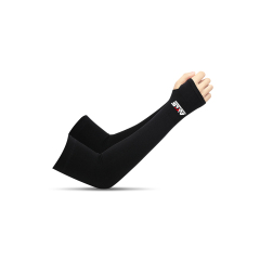 Summer UV Sun Protection Compression Sleeves