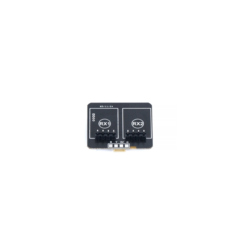 TX board + RX board + 2 TX + 2 RX /Diversity board /tuner diversity unit/receiver diversity