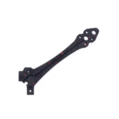 Manta5 Pro Front Arms-1pair