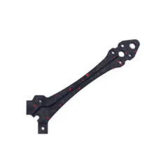 Manta5 Pro Rear Arms-1pair
