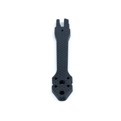 Rear Arm - 1pair