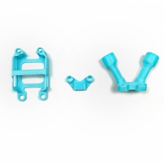 DJI Air Prints