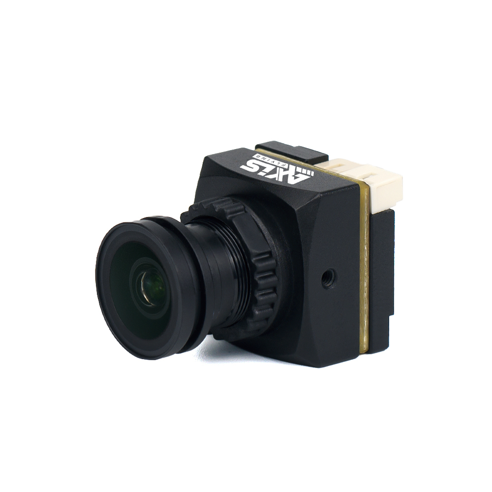 OWL Black Light CVBS Coaxial HD Module FPV Camera