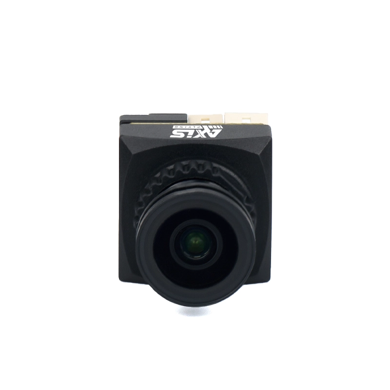 OWL Black Light CVBS Coaxial HD Module FPV Camera