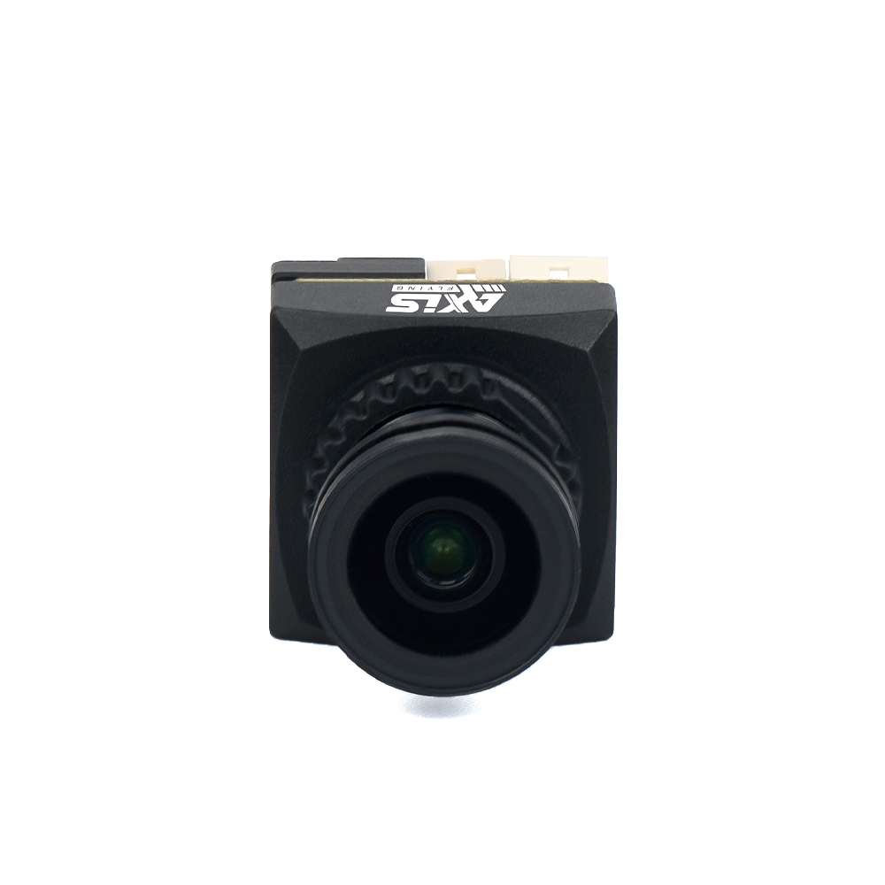 OWL Black Light CVBS Coaxial HD Module FPV Camera