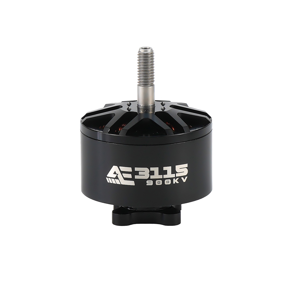 Axisflying AE3115 3-6s Brushless Motor for 10-inch FPV Drone