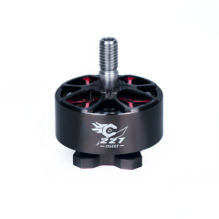 Axisflying C227/5 inch C2207 1960KV brushless motor For FPV /cinewhoop