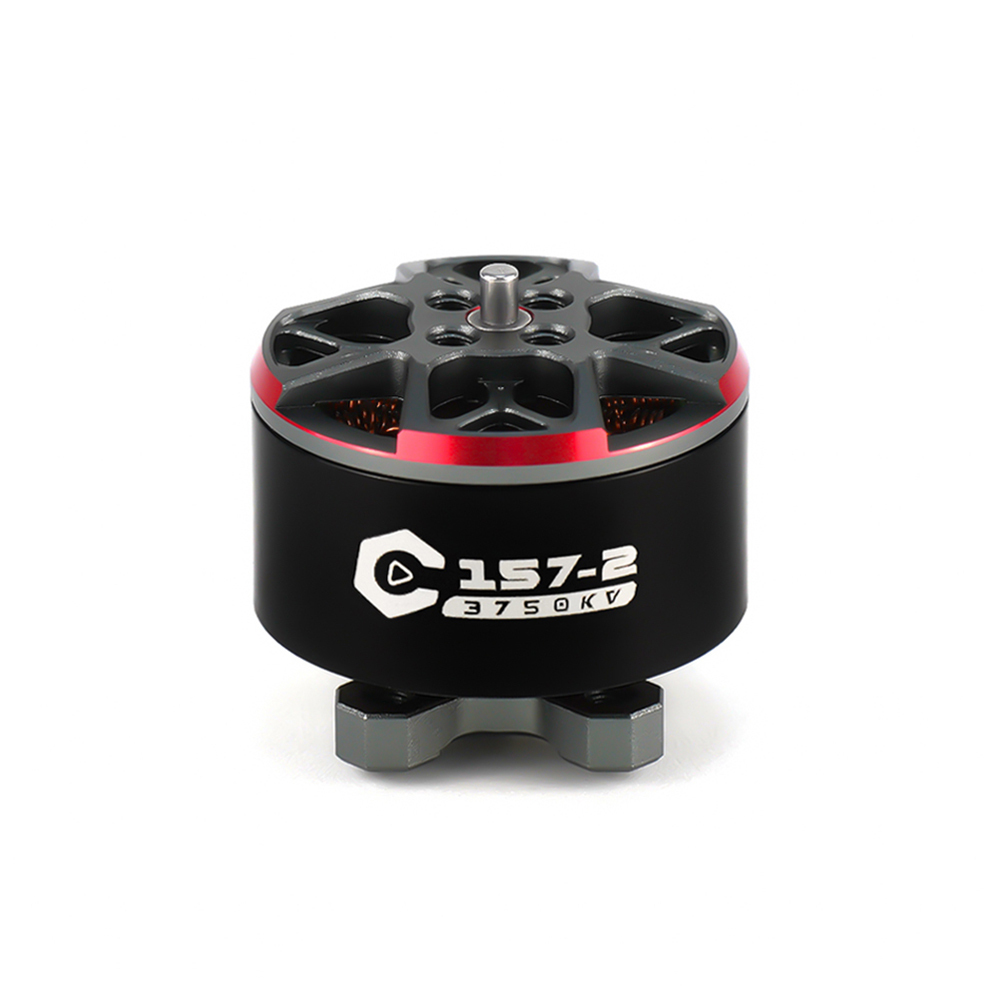 Axisflying fpv brushless motor C157-2 for AVATA 3.5" frame kit