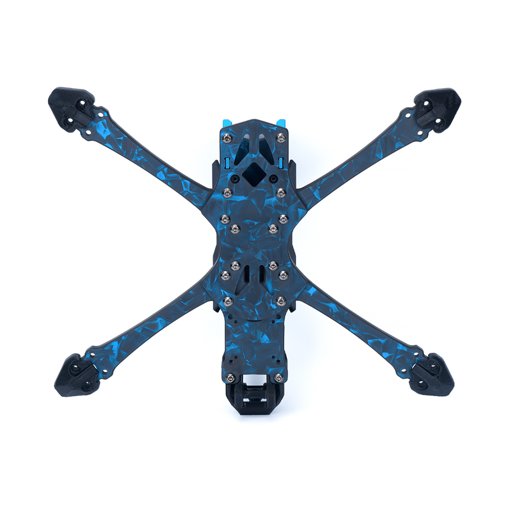MANTA5 SE FRAME