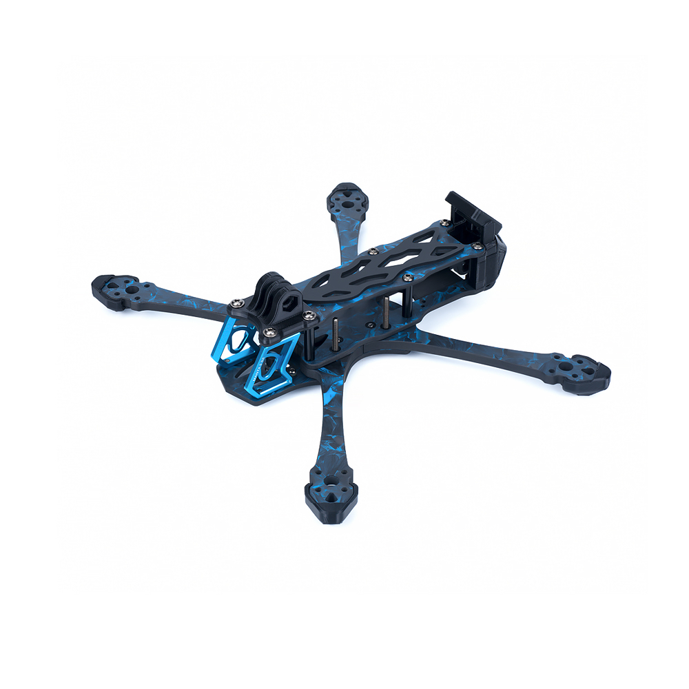 MANTA5 SE FRAME