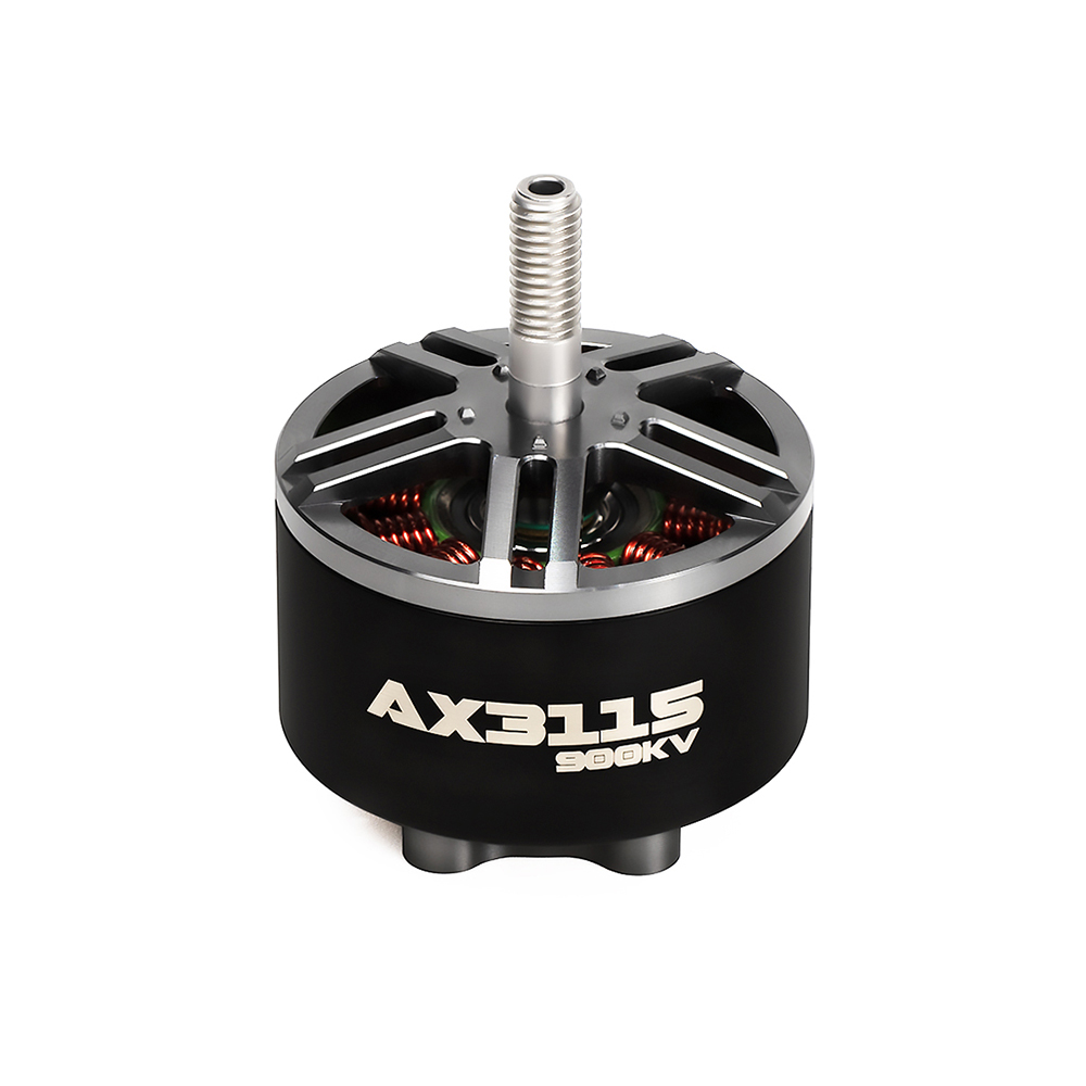 AX3115 Best Racing Standard Drone Electric Motors For 10inch FPV