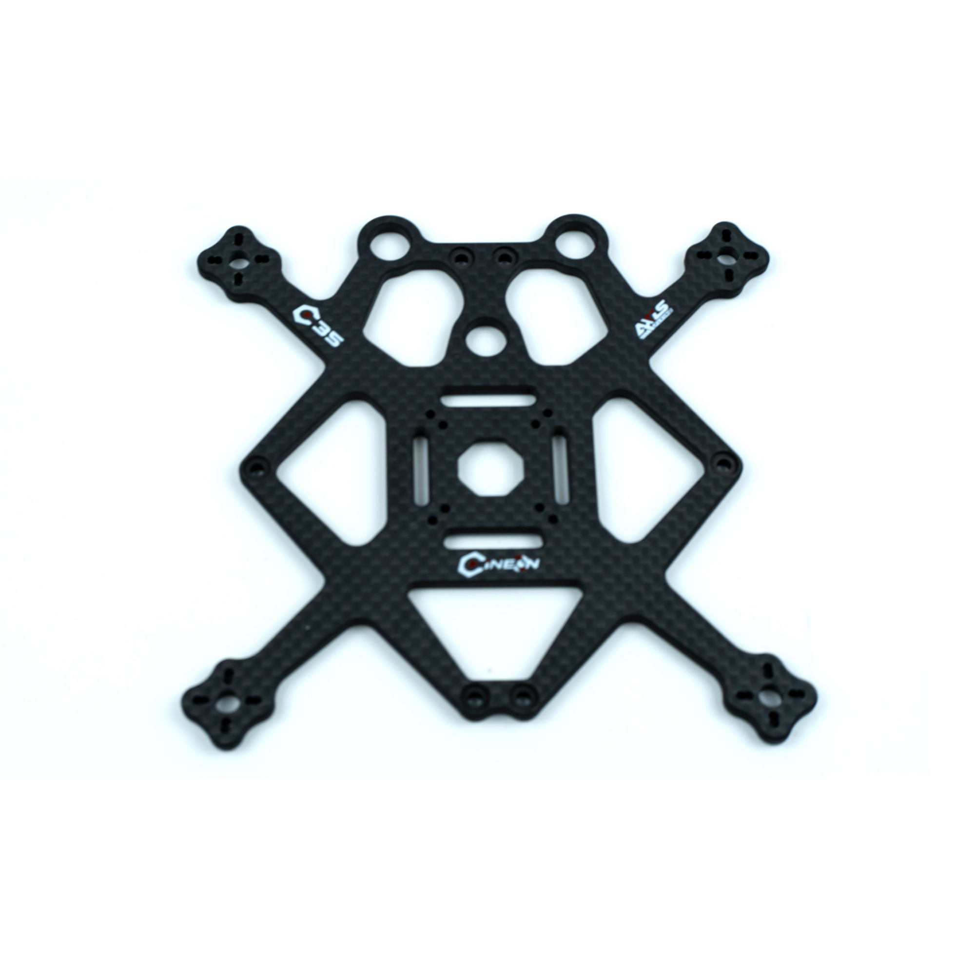 c35 replacement parts