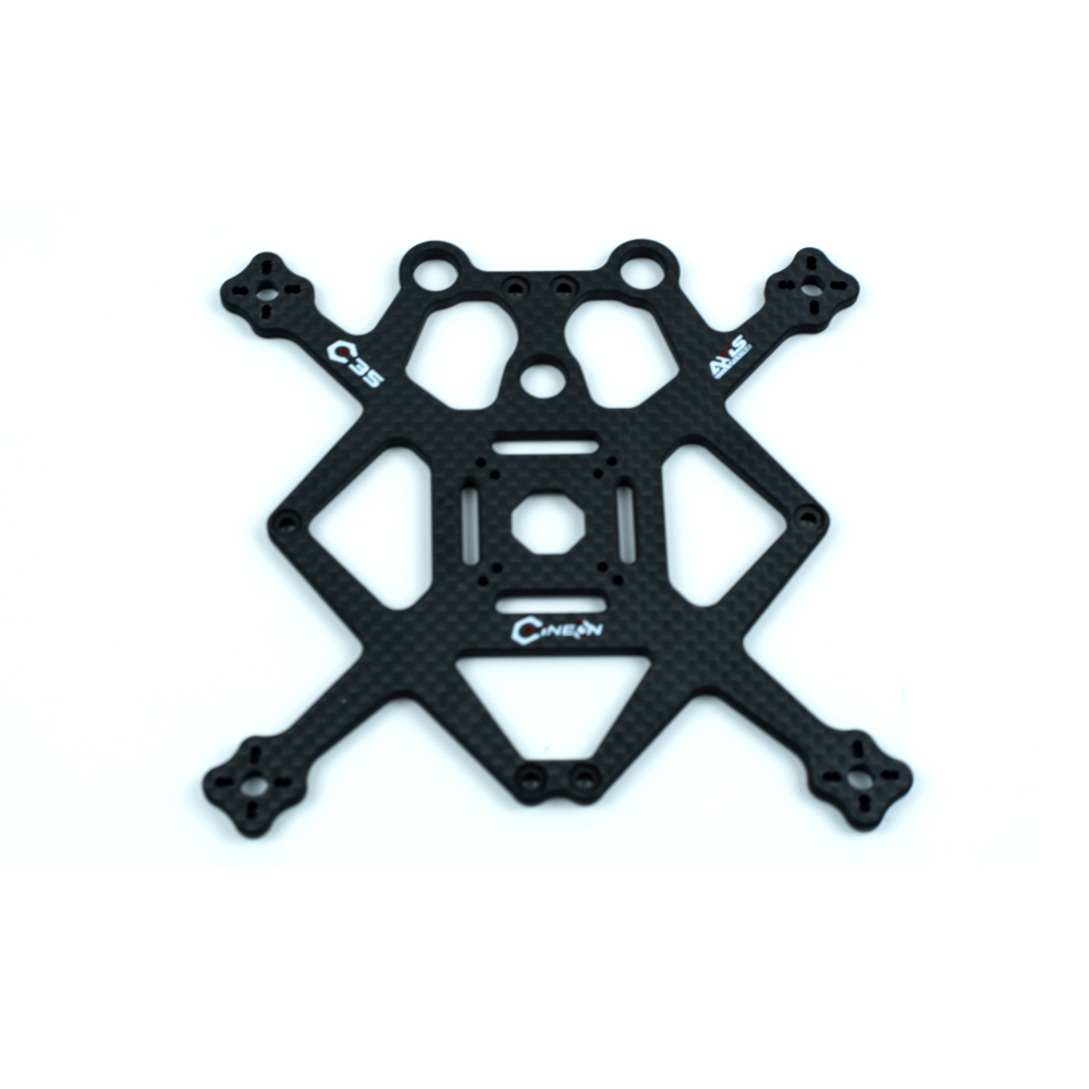 c35 replacement parts