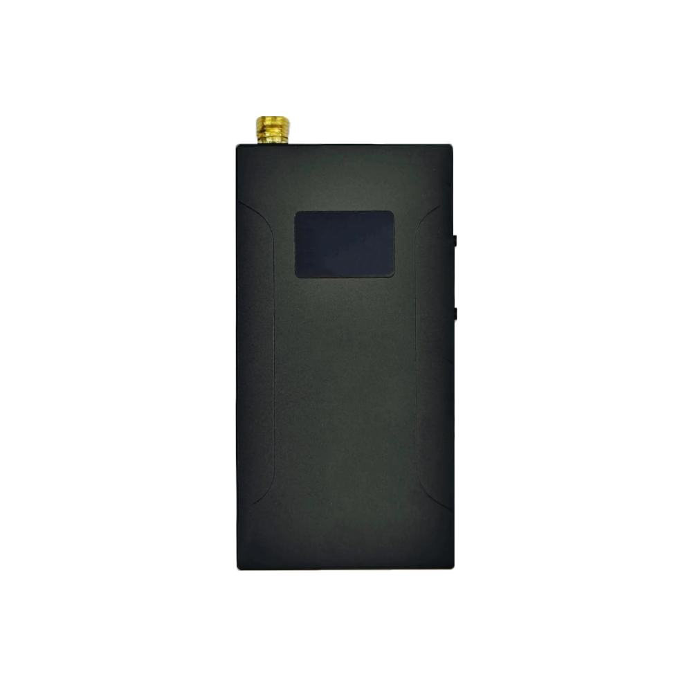 Axisflying 3.3G 2.5W Analog VTX Drones Accessories