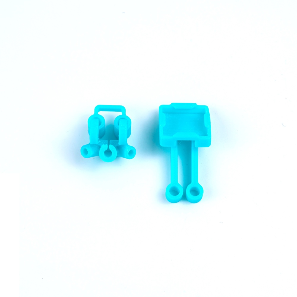 c35 replacement parts