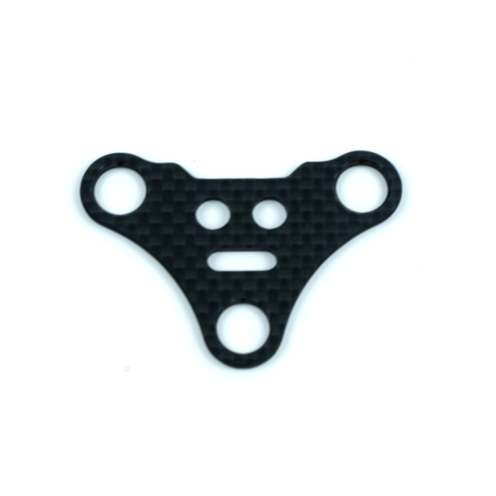c35 replacement parts
