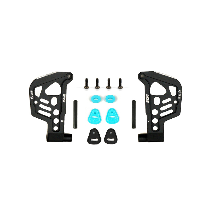 c35 replacement parts