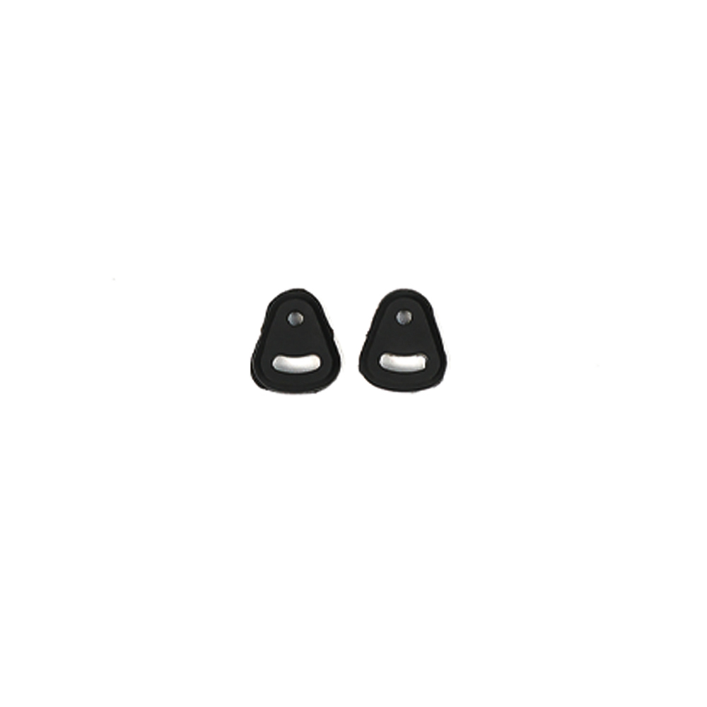 c35 replacement parts