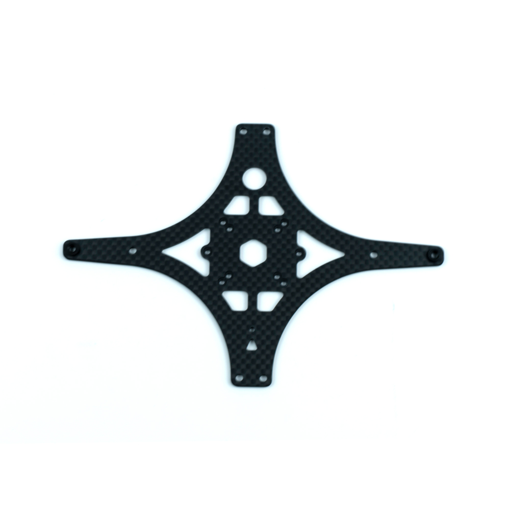 c35 replacement parts