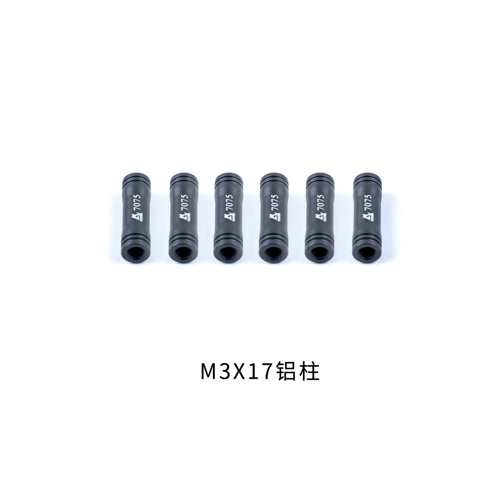 c35 replacement parts