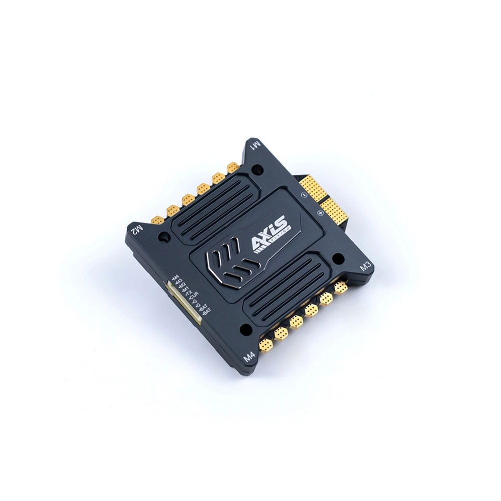 Axisflying Argus Mini 55A 4in1 ESC AM32 main image 0