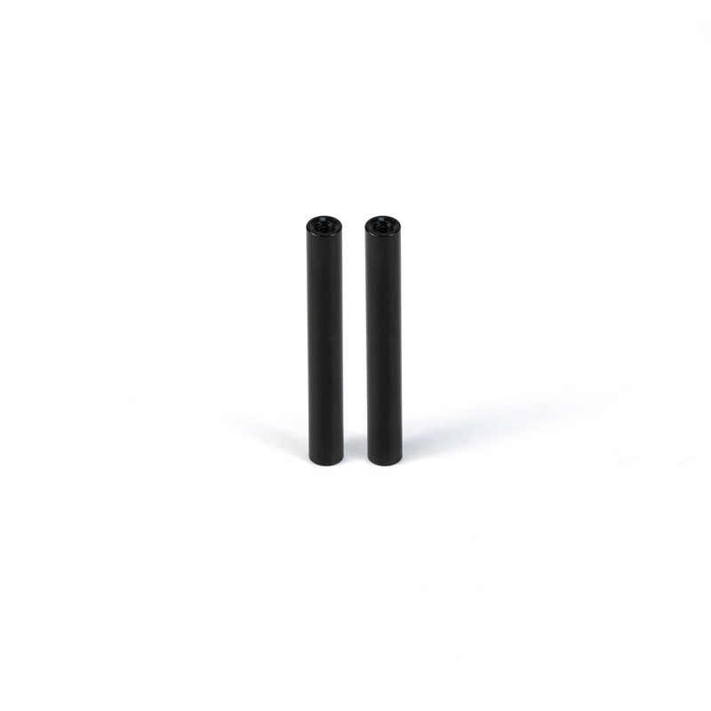 DJI Avata 3.5 inch Cineon Conversion Kits