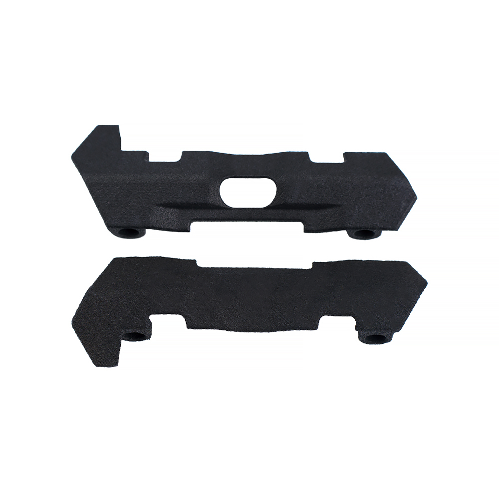 MANTA 5 SE 5 Inch FPV Frame Replacement Parts