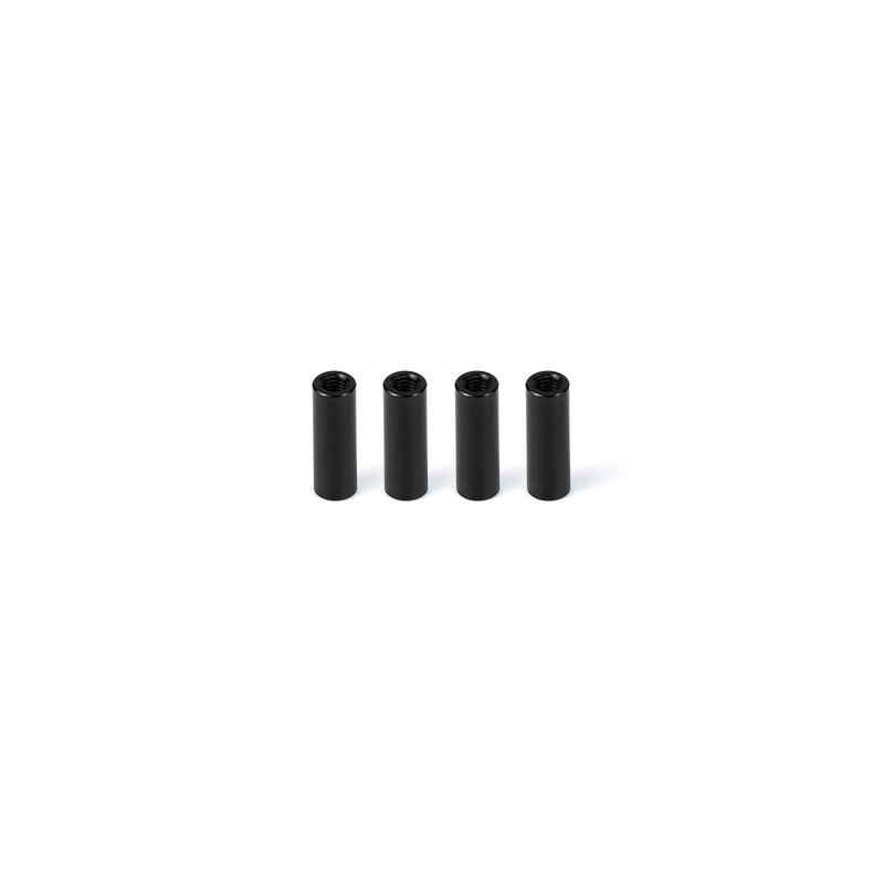 DJI Avata 3.5 inch Cineon Conversion Kits