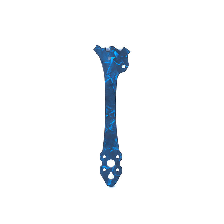 MANTA 5 SE 5 Inch FPV Frame Replacement Parts