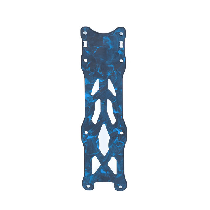 MANTA 5 SE 5 Inch FPV Frame Replacement Parts