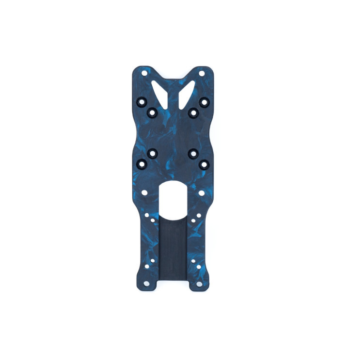 MANTA 5 SE 5 Inch FPV Frame Replacement Parts