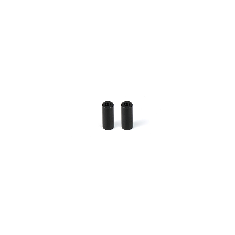 DJI Avata 3.5 inch Cineon Conversion Kits