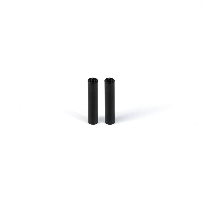 DJI Avata 3.5 inch Cineon Conversion Kits