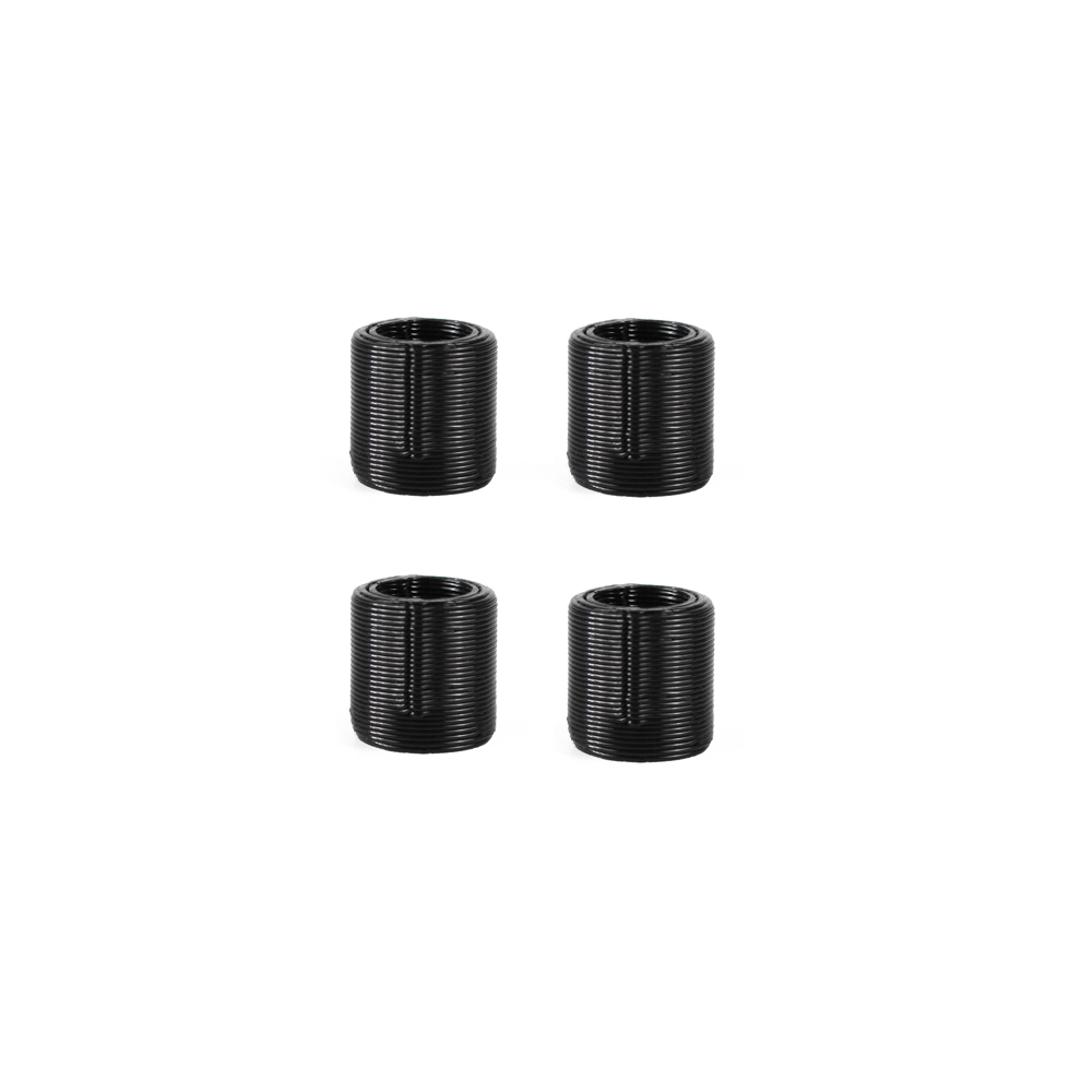 DJI Avata 3.5 inch Cineon Conversion Kits