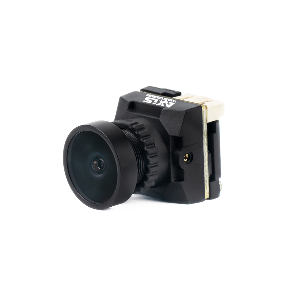 Firefly camera 1800TVI Analog Model-Night Vision Drone Camera