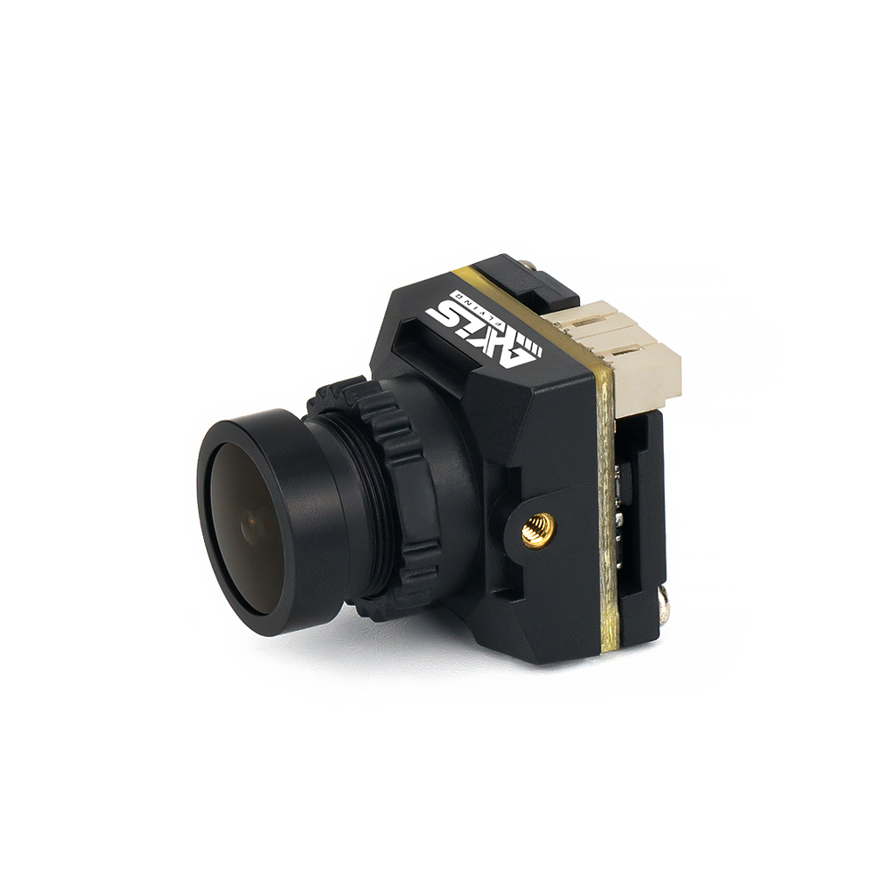 C2 Camera