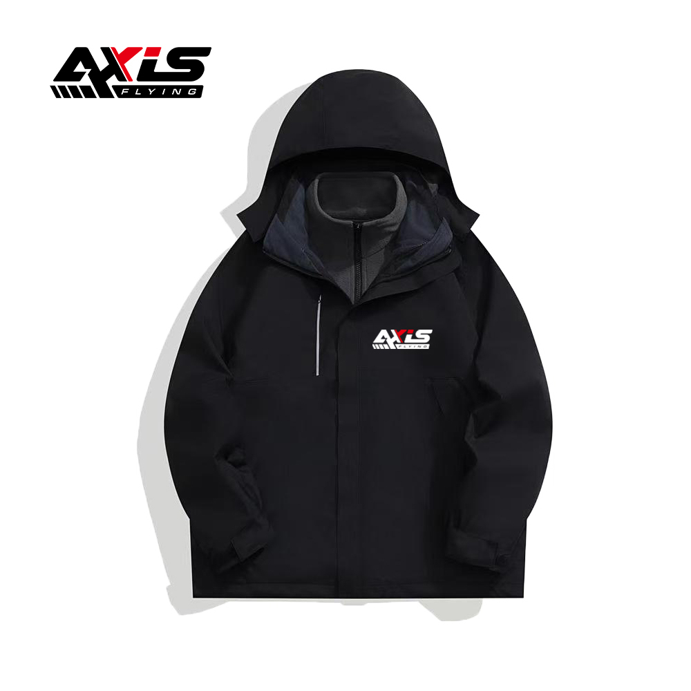 2025 new winter jackets