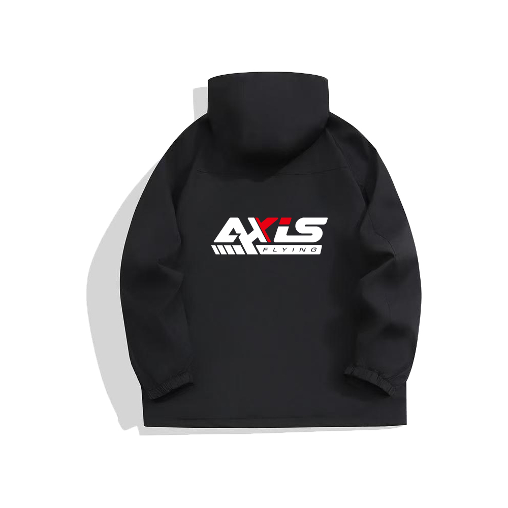 2025 new winter jackets