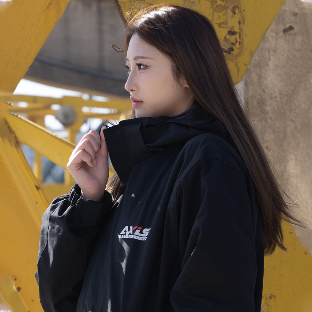 2025 new winter jackets