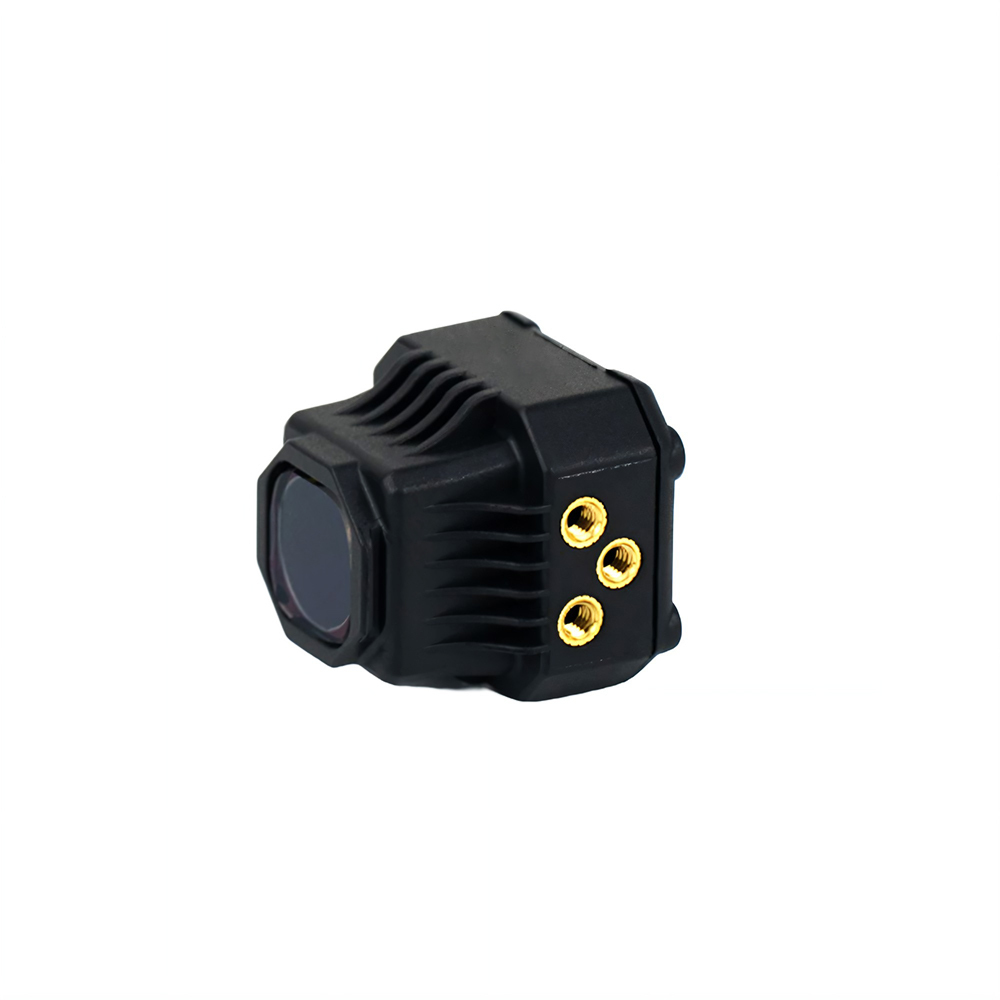 DJI 04 Lite Air Unit Kit